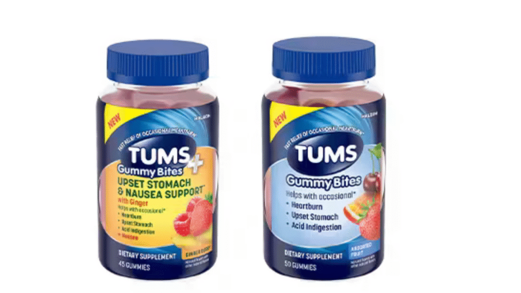 tums image