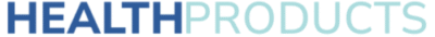 Health Products Review
