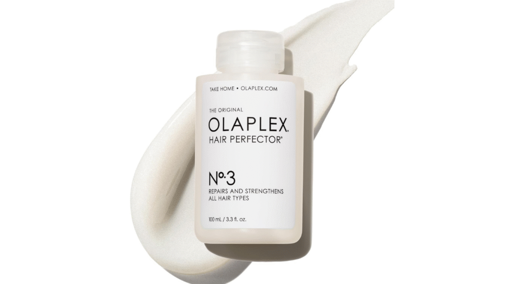 Olaplex No. 3