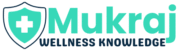 Mukraj