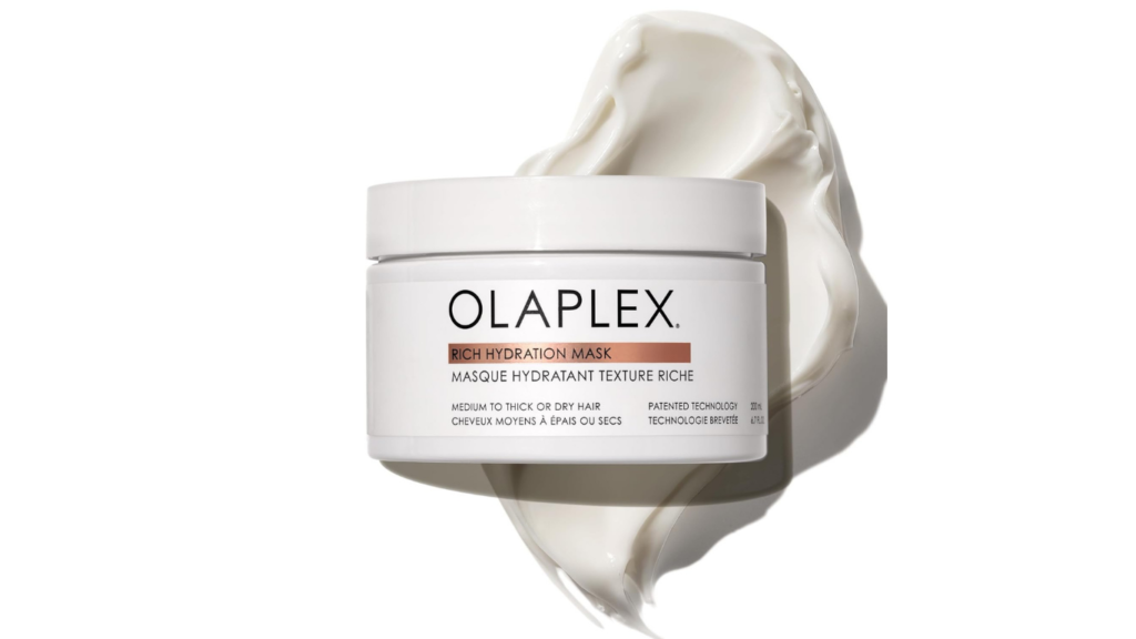 Olaplex No. 8