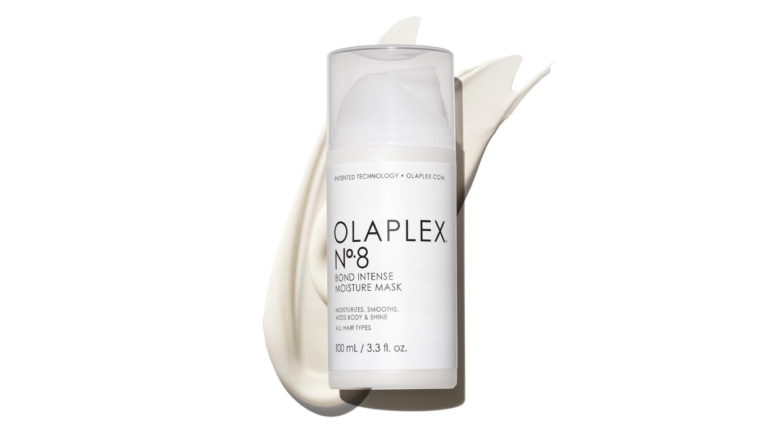 Olaplex No. 8 Bond Intense Moisture Mask