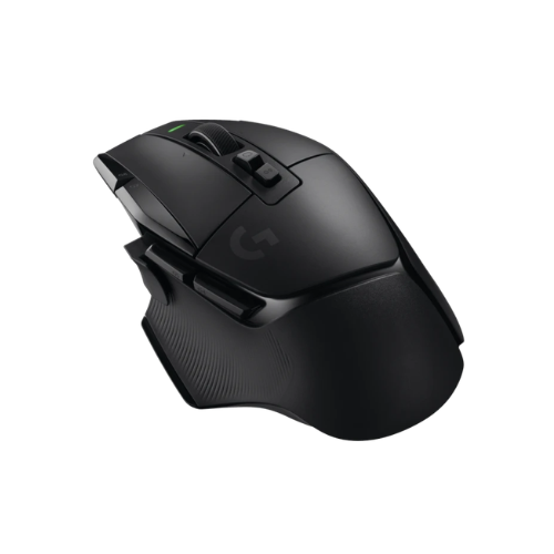 Logitech G502 X LIGHTSPEED Gaming Mouse
