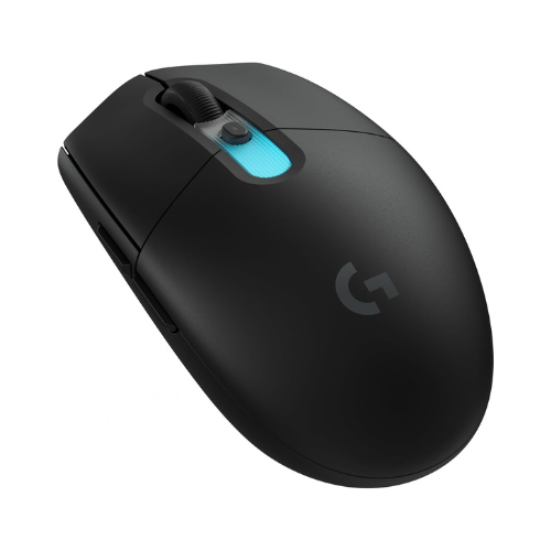 Logitech G305 X Superlight Wireless Gaming Mouse