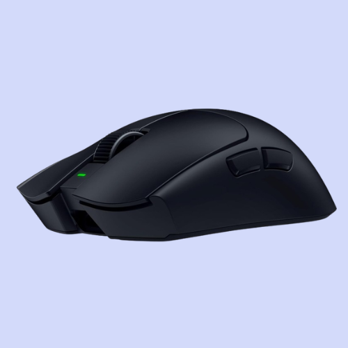 Razer Viper V4 Pro